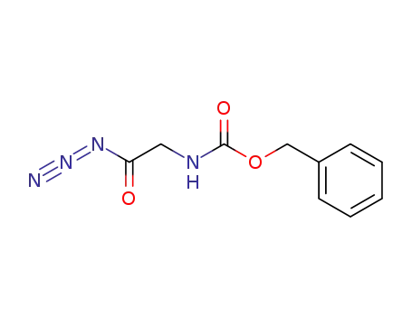 50622-95-2 Structure