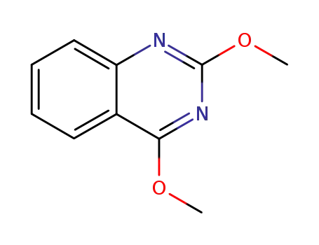 2050-42-2 Structure