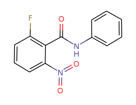 870281-83-7 Structure