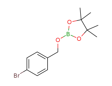 1566593-61-0 Structure