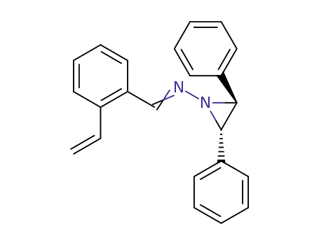 78926-45-1 Structure