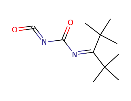 56924-40-4 Structure