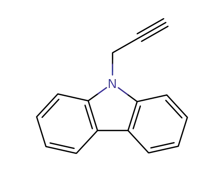 4282-77-3 Structure