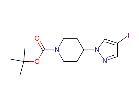 877399-73-0 Structure