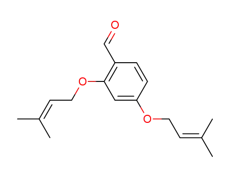 62417-02-1 Structure