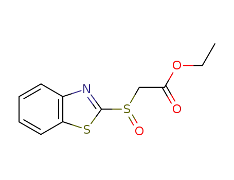 199387-54-7 Structure
