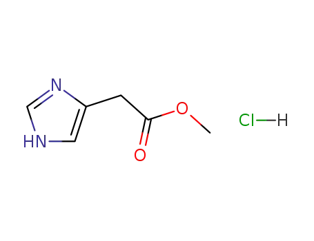 51718-80-0 Structure