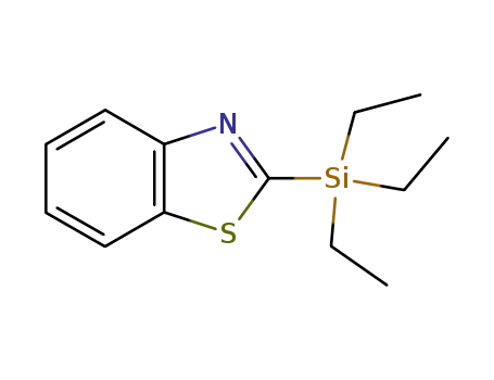 54905-08-7 Structure