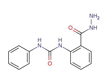 94775-13-0 Structure