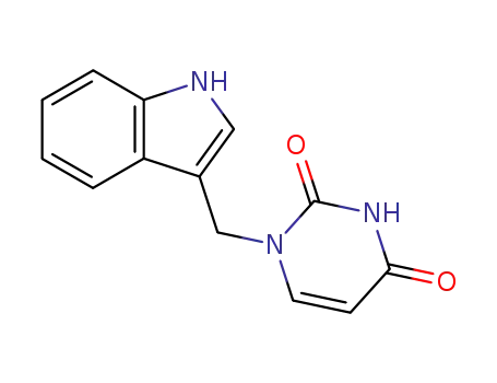 42485-13-2 Structure