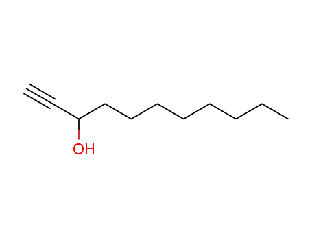 53735-49-2 Structure