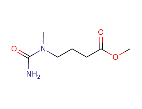 1248425-51-5 Structure