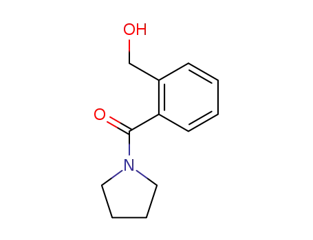 220534-20-3