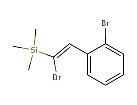 160566-50-7 Structure