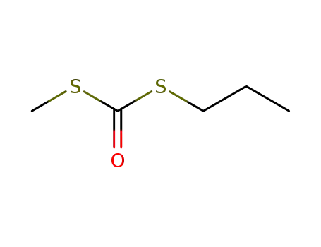 10596-54-0 Structure