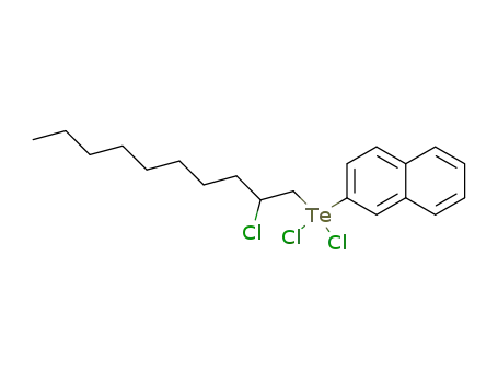 87070-60-8 Structure