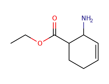 793634-65-8 Structure