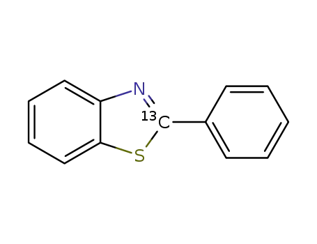 1394171-08-4