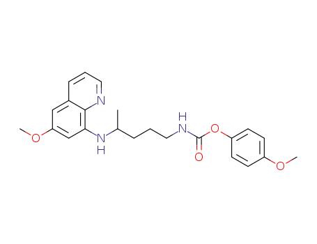 1355340-83-8 Structure