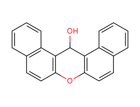 34948-90-8 Structure