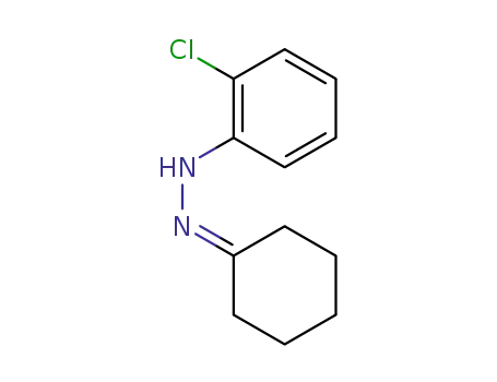 158955-21-6 Structure