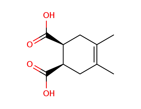 10564-89-3 Structure