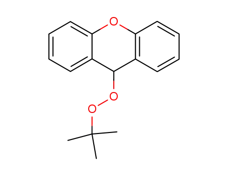 71269-25-5 Structure