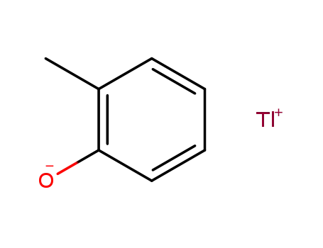 197243-41-7 Structure