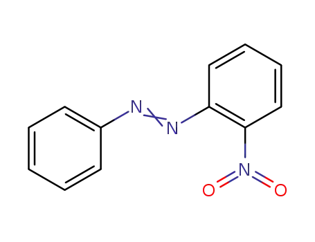 29530-39-0 Structure