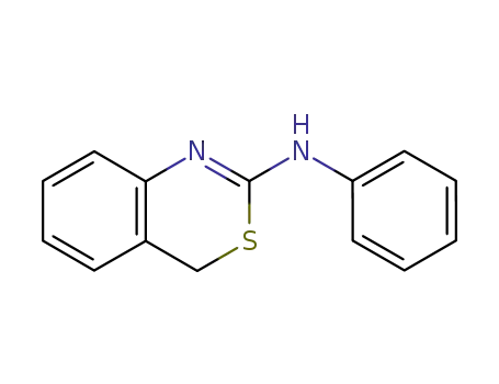 109768-66-3 Structure