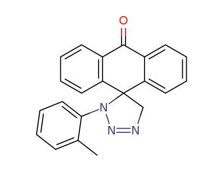 73078-98-5 Structure