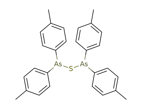 3407-82-7 Structure