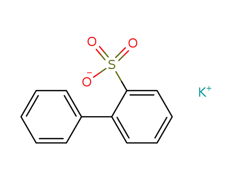 65426-43-9 Structure