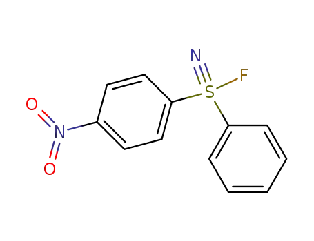 143885-01-2 Structure