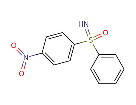 66429-81-0 Structure