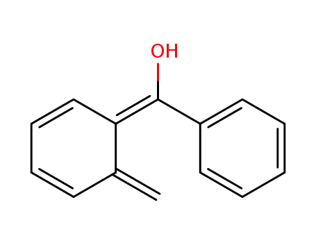 90173-66-3 Structure