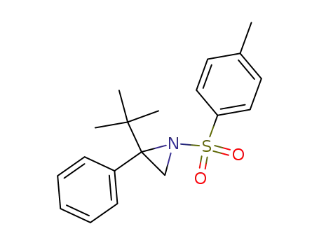 136175-22-9 Structure