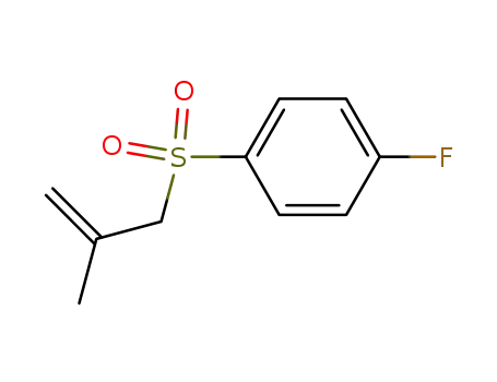 104517-36-4 Structure