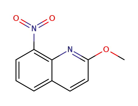 90771-32-7 Structure