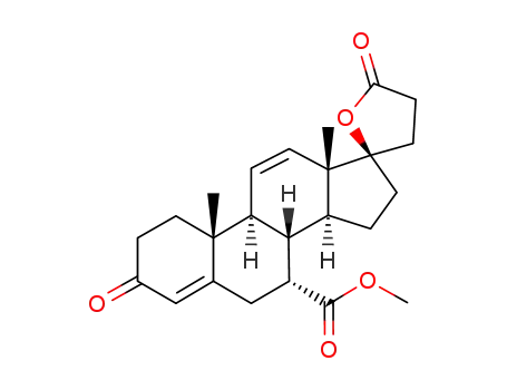 192704-70-4 Structure