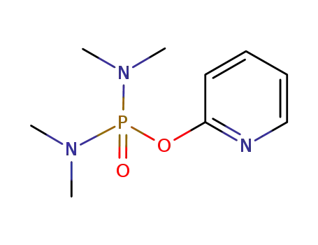 874493-33-1 Structure