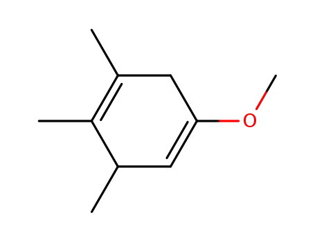 40672-22-8 Structure