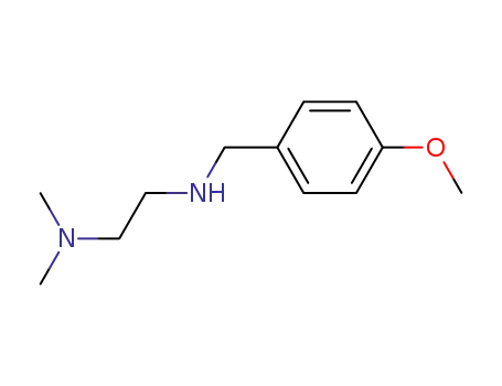 65875-39-0 Structure