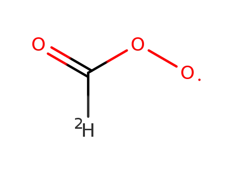 92285-17-1 Structure