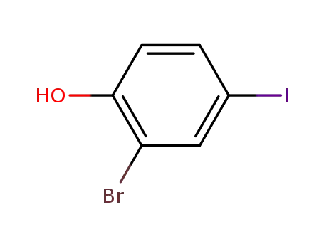 133430-98-5 Structure