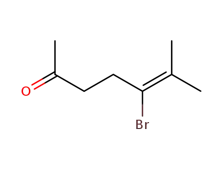 100249-42-1 Structure