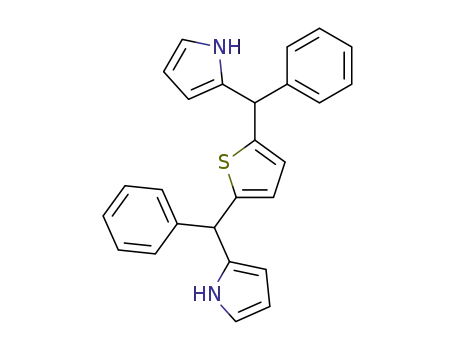 173322-57-1 Structure