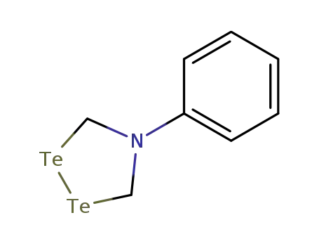 300710-94-5 Structure