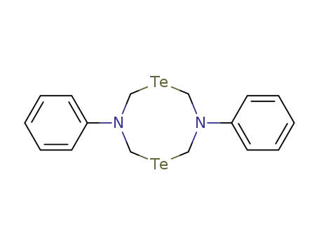 300710-85-4