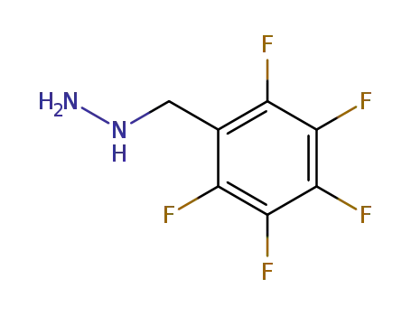 163432-96-0 Structure